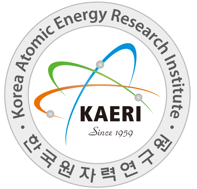 KAERI image