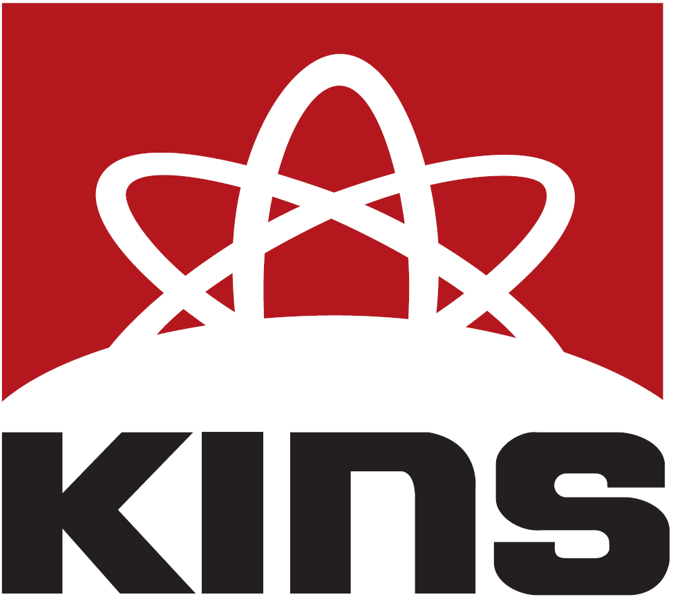 KINS image